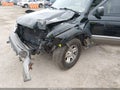 Photo 6 of 16 — 2000 Toyota 4Runner