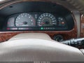Photo 7 of 16 — 2000 Toyota 4Runner
