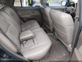 Photo 8 of 16 — 2000 Toyota 4Runner