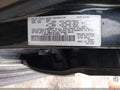 Photo 9 of 16 — 2000 Toyota 4Runner