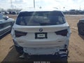 Photo 16 of 17 — 2022 BMW X3