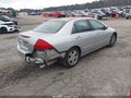 2007 Honda Accord — photo 4 of 16 | VIN 1HGCM56737A165145