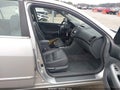 2007 Honda Accord — photo 5 of 16 | VIN 1HGCM56737A165145