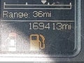 2015 Ram 1500 — photo 15 of 16 | VIN 3C6RR7LT1FG546457
