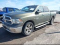 2015 Ram 1500 — photo 2 of 16 | VIN 3C6RR7LT1FG546457