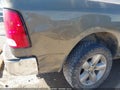 Photo 6 of 16 — 2015 Ram 1500