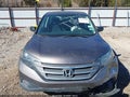 Photo 12 of 16 — 2014 Honda CR-V