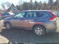 Photo 14 of 16 — 2014 Honda CR-V