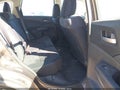 Photo 8 of 16 — 2014 Honda CR-V
