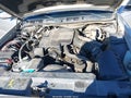 Photo 10 of 15 — 2004 Mercury Grand Marquis
