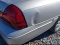 Photo 12 of 15 — 2004 Mercury Grand Marquis