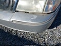 2004 Mercury Grand Marquis — photo 13 of 15 | VIN 2MEHM75W04X670649