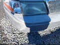 2004 Mercury Grand Marquis — photo 14 of 15 | VIN 2MEHM75W04X670649