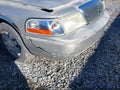 Photo 15 of 15 — 2004 Mercury Grand Marquis
