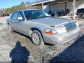 Photo 1 of 15 — 2004 Mercury Grand Marquis