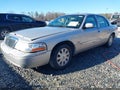 Photo 2 of 15 — 2004 Mercury Grand Marquis