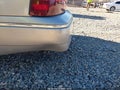Photo 6 of 15 — 2004 Mercury Grand Marquis