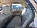 Photo 8 of 15 — 2004 Mercury Grand Marquis