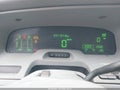Photo 7 of 15 — 2004 Mercury Grand Marquis