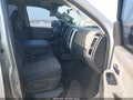 2009 Dodge Ram 1500 — photo 5 of 10 | VIN 1D3HB18T19S754700