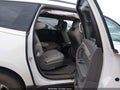 Photo 14 of 17 — 2015 Chevrolet Traverse