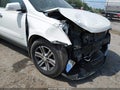 Photo 15 of 17 — 2015 Chevrolet Traverse