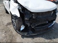 Photo 16 of 17 — 2015 Chevrolet Traverse