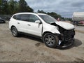 Photo 1 of 17 — 2015 Chevrolet Traverse