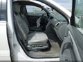Photo 5 of 17 — 2015 Chevrolet Traverse