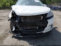 Photo 6 of 17 — 2015 Chevrolet Traverse