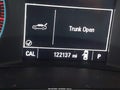 Photo 16 of 17 — 2018 Chevrolet Malibu