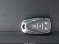 2018 Chevrolet Malibu — photo 11 of 17 | VIN 1G1ZB5ST2JF231110