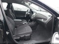2018 Chevrolet Malibu — photo 5 of 17 | VIN 1G1ZB5ST2JF231110
