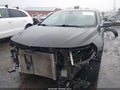 2018 Chevrolet Malibu — photo 6 of 17 | VIN 1G1ZB5ST2JF231110