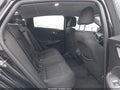 2018 Chevrolet Malibu — photo 8 of 17 | VIN 1G1ZB5ST2JF231110