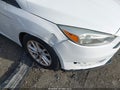 Photo 6 of 11 — 2016 Ford Focus