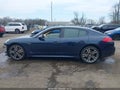 Photo 14 of 16 — 2014 Porsche Panamera