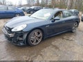 Photo 2 of 16 — 2014 Porsche Panamera