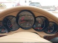 Photo 7 of 16 — 2014 Porsche Panamera
