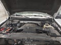 Photo 10 of 17 — 2012 Ford F-150