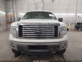 Photo 13 of 17 — 2012 Ford F-150