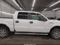 Photo 14 of 17 — 2012 Ford F-150