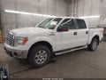 Photo 2 of 17 — 2012 Ford F-150