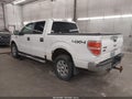 Photo 3 of 17 — 2012 Ford F-150