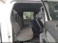 Photo 8 of 17 — 2012 Ford F-150