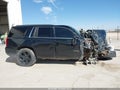 Photo 13 of 16 — 2015 Chevrolet Tahoe