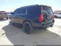 Photo 3 of 16 — 2015 Chevrolet Tahoe