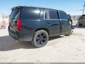 Photo 4 of 16 — 2015 Chevrolet Tahoe