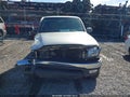 Photo 13 of 17 — 2004 Toyota Tacoma