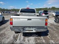Photo 17 of 17 — 2004 Toyota Tacoma